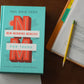 New Morning Mercies for Teens: A Daily Gospel Devotional