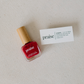 Praise Nail Polish
