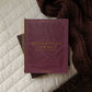 Daughters of Grace Spiral Bible Study