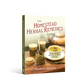 The Homestead Herbal Remedies Guide