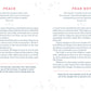 180 Devotions to Spark Your Faith