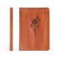 Sierra Lined Notebook