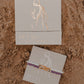 The Call Bracelet Set