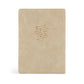 ESV Sonora Theme Study Bible