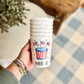HBD America Reusable Cups (6)