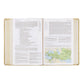 ESV Sonora Theme Study Bible