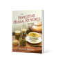 The Homestead Herbal Remedies Guide