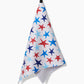 Seeing Stars Tea Towel