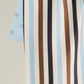 Horizon Luxe Kitchen Towel