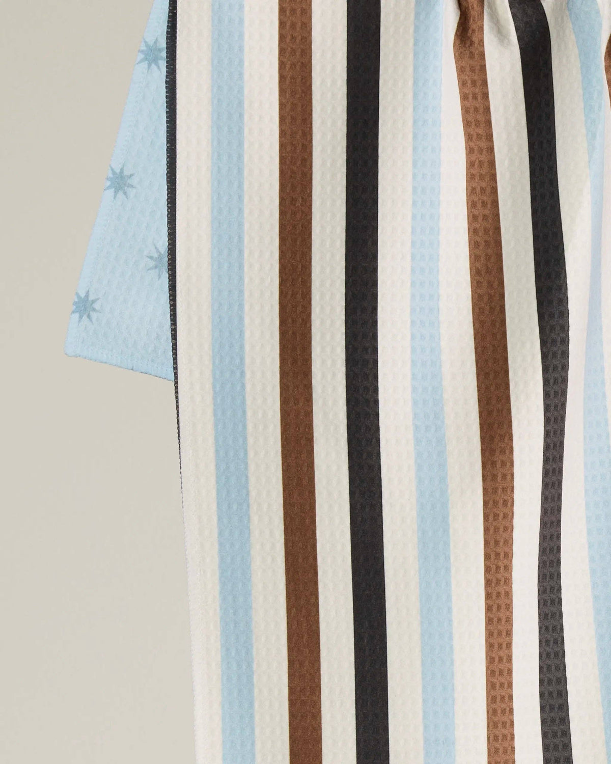 Horizon Luxe Kitchen Towel