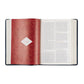 Versailles CSB Women's Study Bible