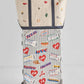 Texas Icons Tote