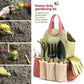 Gardening Tools Set (10 pieces)