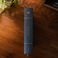 Lantana ESV Large Print Single Column Journaling Bible
