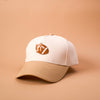 Fab Football Classic Canvas Hat