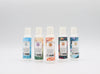 Beeswax Lotion I 2 oz