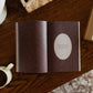 Flourishing in Motherhood | Hardcover Bible Study