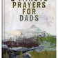 3-Minute Prayers for Dads