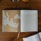 Bible Maps Handbook