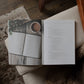 Search the Word Men's Bible Study