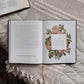 The Way of Wisdom | A 31-Day Devotional Through the Book of Proverbs