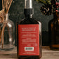 American Dream Room Spray