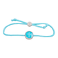 Tap To Pray™ - Survivor Series Handmade Bracelets