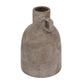 Terracotta Jug Vase