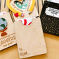 Teacher Giftcard Holder