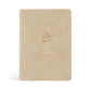 ESV Sonora Theme Study Bible