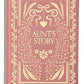 Aunt's Story