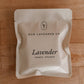 Lavender & Eucalyptus Shower Melt