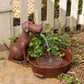 Best Friend Fountain