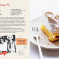 The Elvis Presley Cookbook