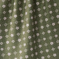 Green Gables Tea Towel