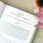 One Devotion a Day for Women