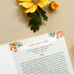 Unfiltered Devotions for Women