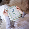 NLT Lisbon Notetaking Bible