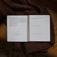 Pray Bible Study (Spiral)