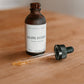 Glow Potion Lavender Facial Serum