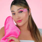 Original Pink MakeUp Eraser PRO
