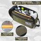 Military Tactical Toiletry Bag