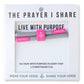 LIVE WITH PURPOSE Bracelet Cord Bracelet
