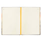 Florence Notebook