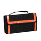11 Piece Car Emergency Tool Set