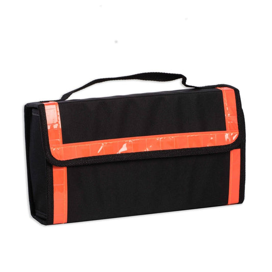 11 Piece Car Emergency Tool Set