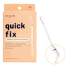 Quick Fix Makeup Corrector Wands - 50 Count