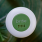 Birdie Safety Siren Disc