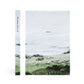 Dublin Notebook