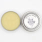 BEEard Balm